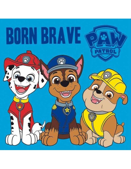 detsky_uterak_labkova_patrola