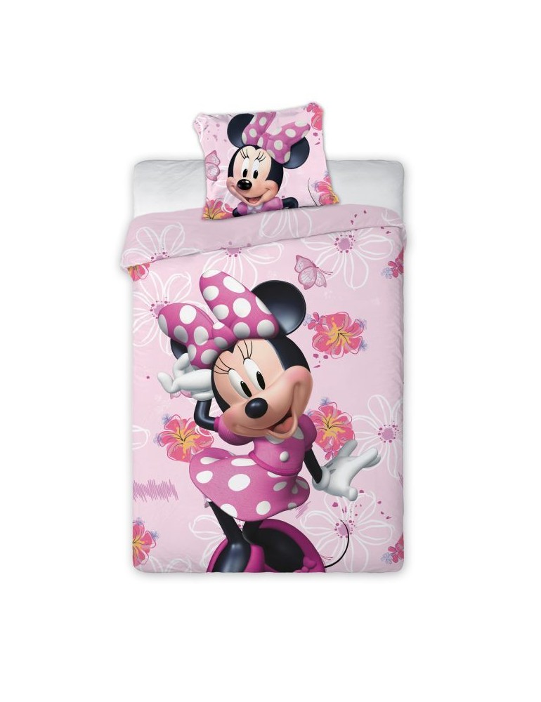 obliecky_bavlnene_minnie