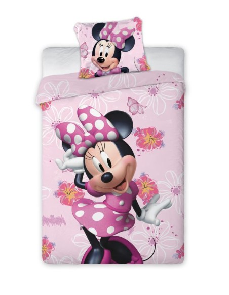 obliecky_bavlnene_minnie