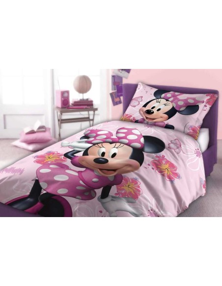 bavlnene_detske_obliecky