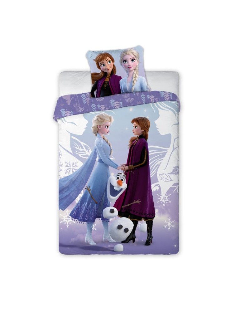 detske_obliecky_ladove_kralovstvo