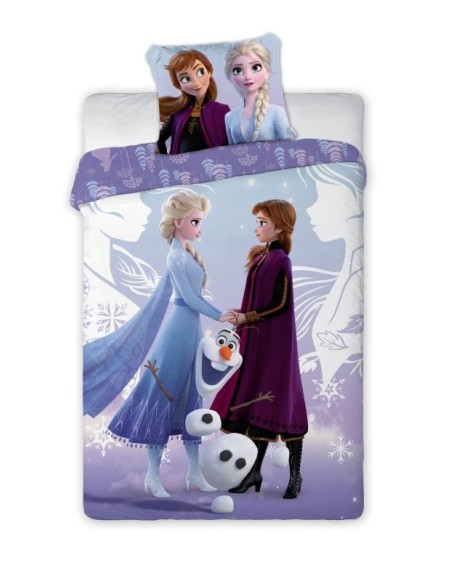 detske_obliecky_ladove_kralovstvo