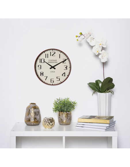 hodiny_na_stenu_retro