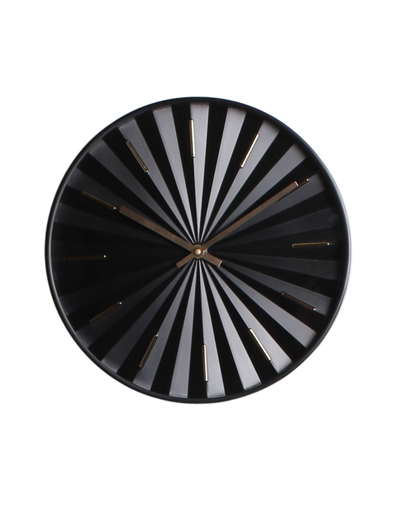 nastenne_hodiny_luna