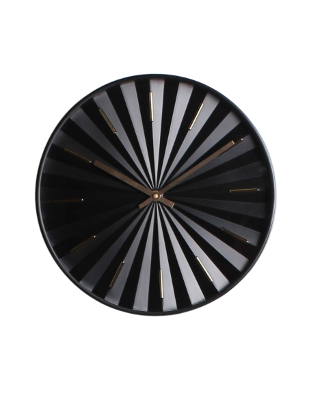 nastenne_hodiny_luna