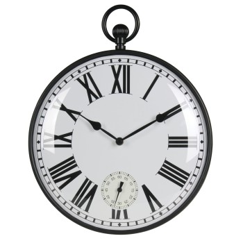 nastenne_hodiny_oldie