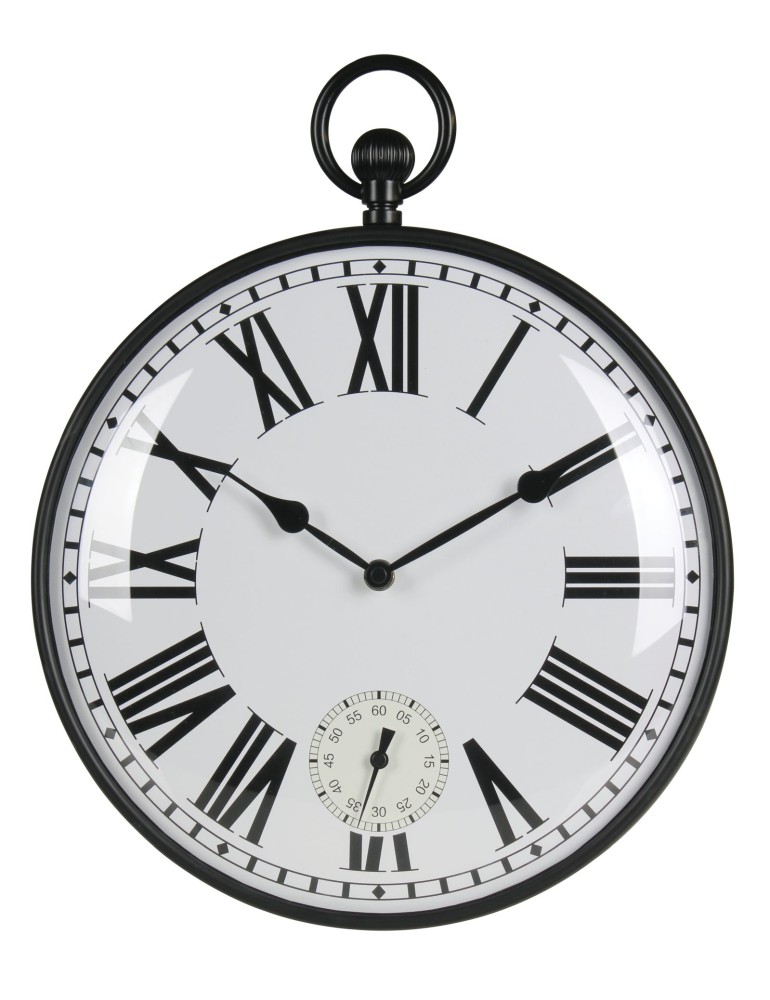 nastenne_hodiny_oldie