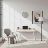 hodiny_na_stenu_canvas