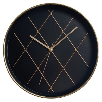 nastenne_hodiny_agali