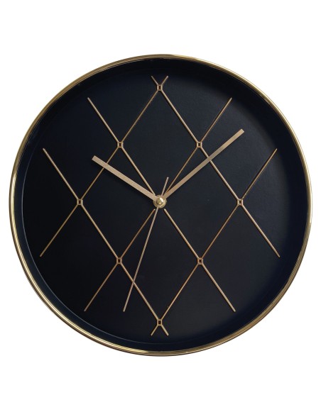 nastenne_hodiny_agali