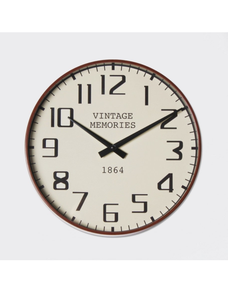 nastenne_hodiny_retro