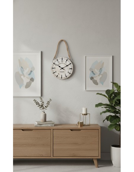 hodiny_na_stenu_kensington