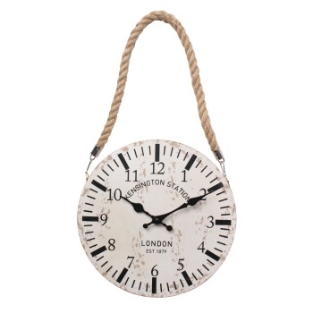 nastenne_hodiny_kensington