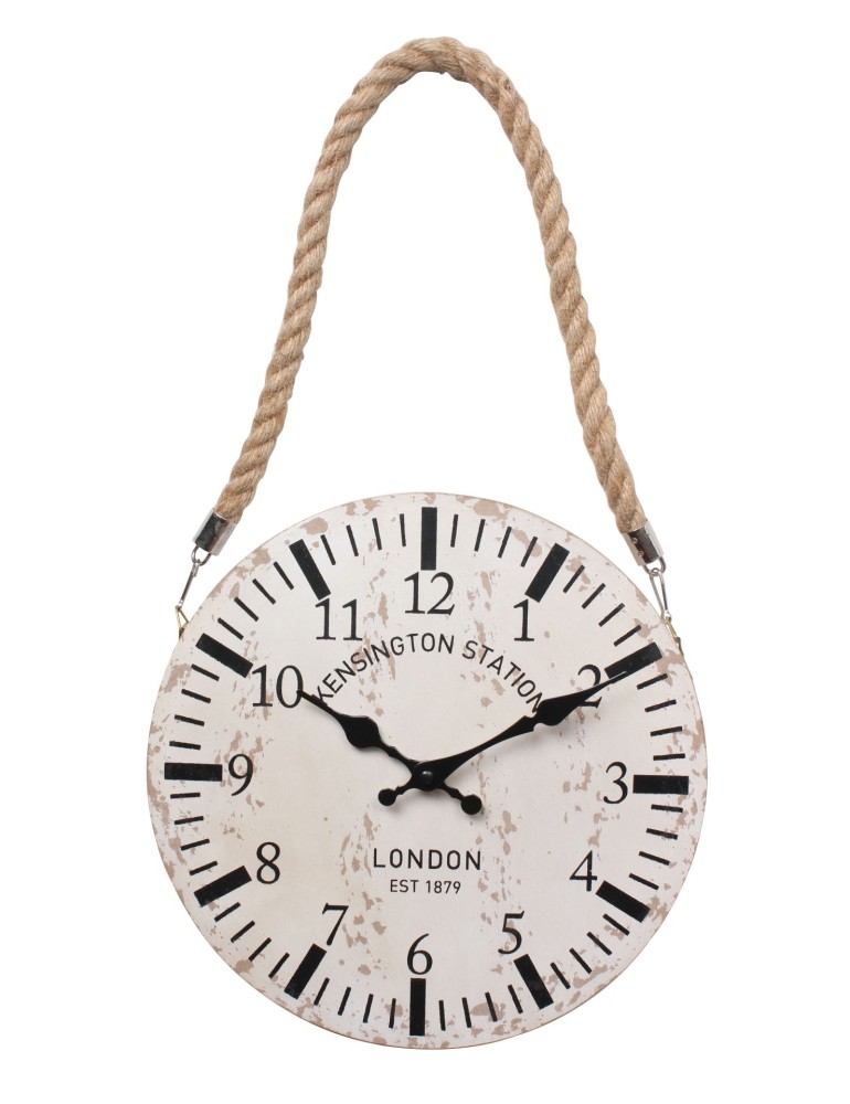 nastenne_hodiny_kensington