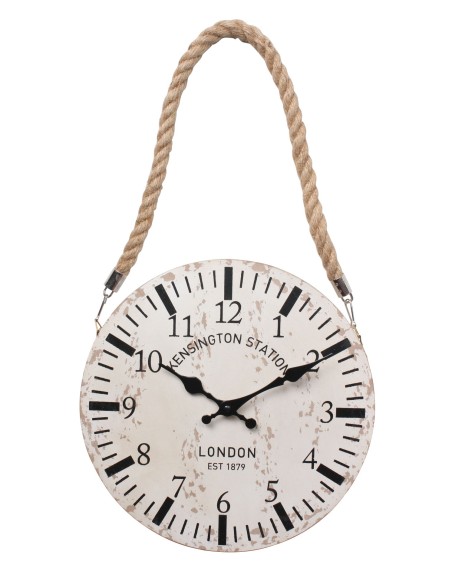 nastenne_hodiny_kensington