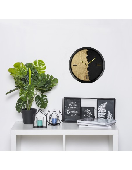 hodiny_na_stenu_doro_emi