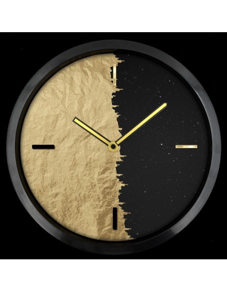 nastenne_hodiny_doro_emi