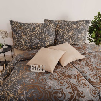 Obliečky bavlnené Bill EMI