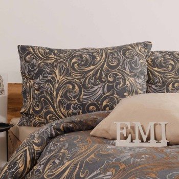 Obliečky bavlnené Bill EMI