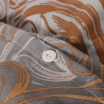 Obliečky bavlnené Bill EMI