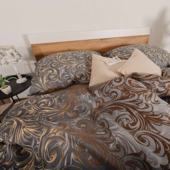 Obliečky bavlnené Bill EMI