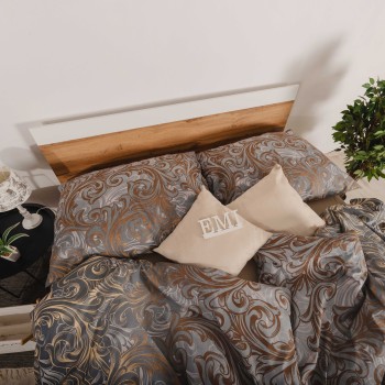 Obliečky bavlnené Bill EMI