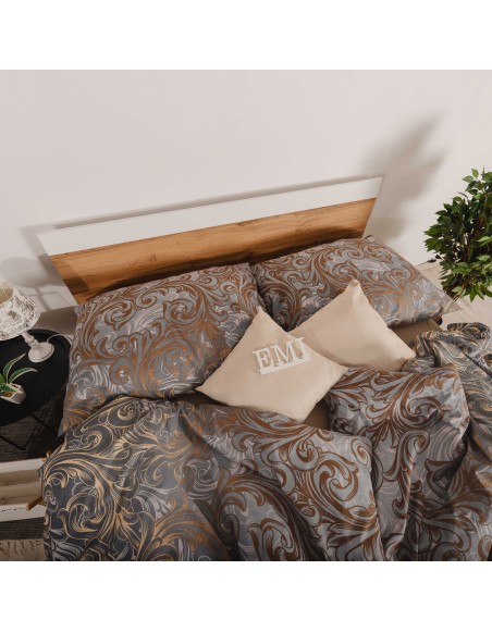 Obliečky bavlnené Bill EMI