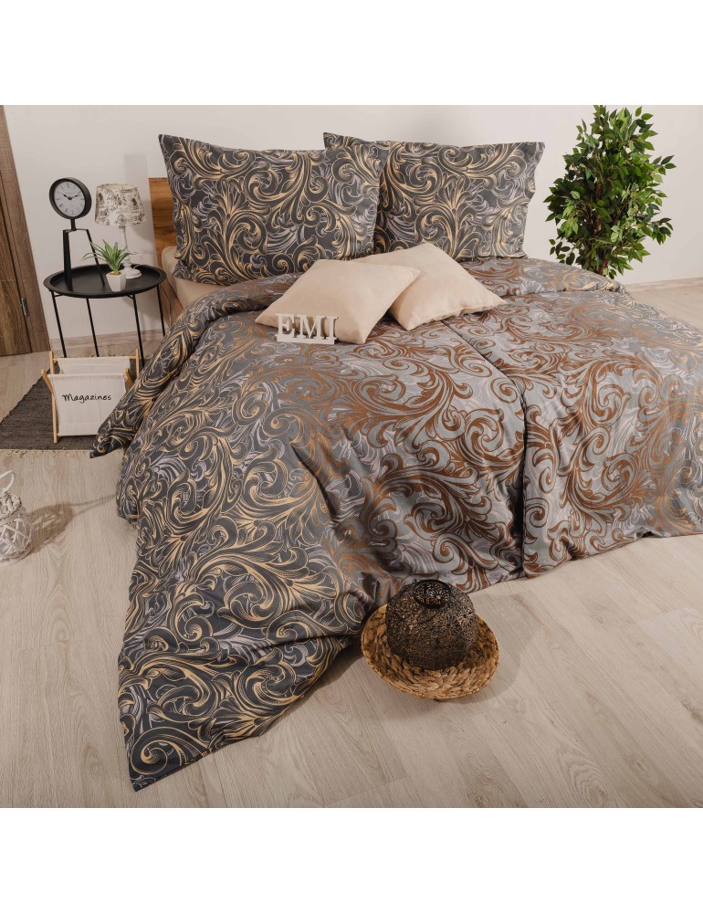 bavlnane_obliecky_bill_emi