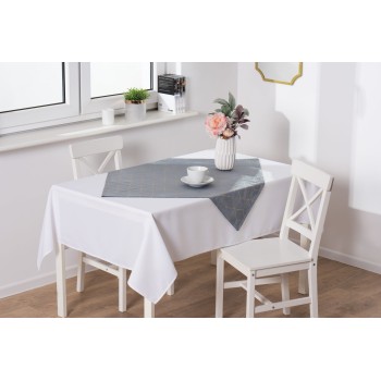 obrus_na_stol_harper_emi