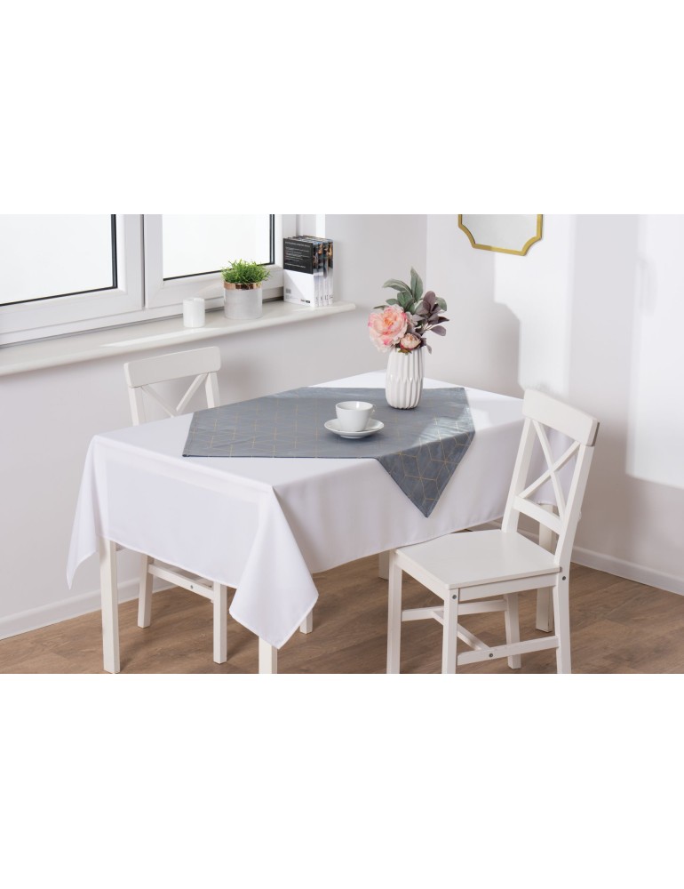 obrus_na_stol_harper_emi