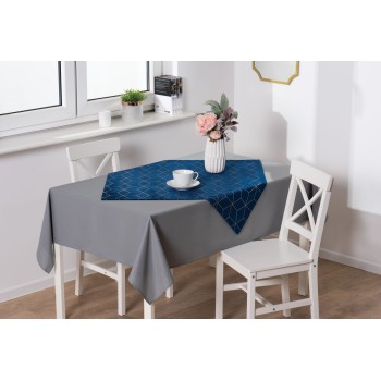 obrus_na_stol_monroe