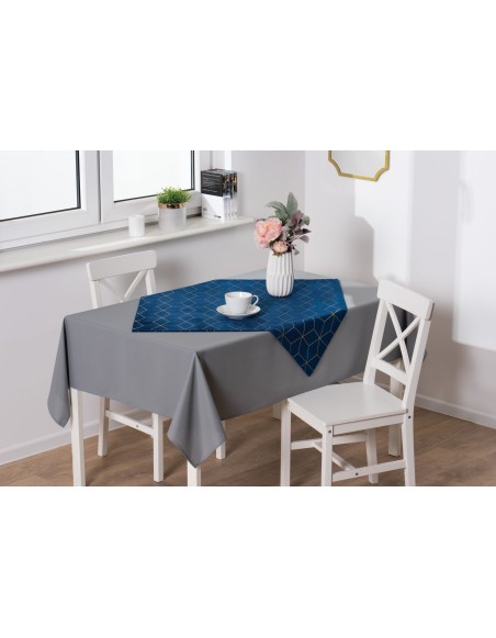 obrus_na_stol_monroe