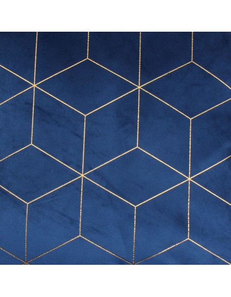 dekoracny_obrus_monroe