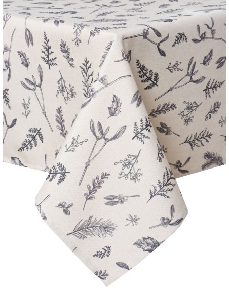 dekroacny_obrus_prove