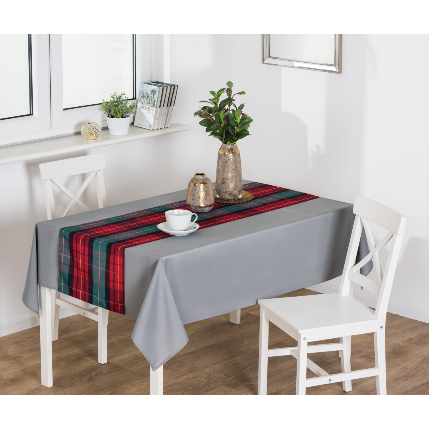 obrus_na_stol_tartan