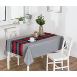 obrus_na_stol_tartan