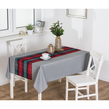 obrus_na_stol_tartan