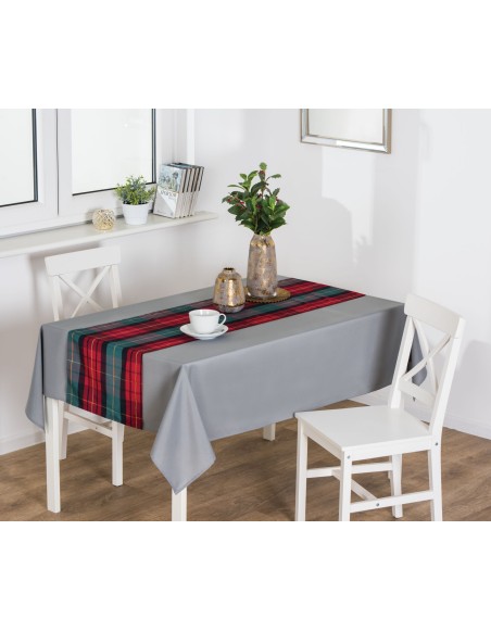obrus_na_stol_tartan