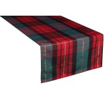 dekoracny_stol_tartan