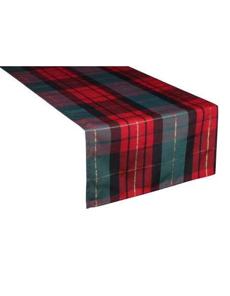 dekoracny_stol_tartan