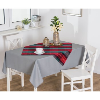 karovany_dekoracny_obrus