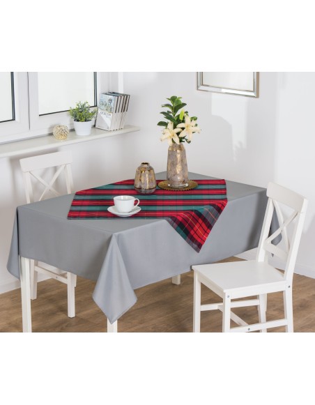 karovany_dekoracny_obrus