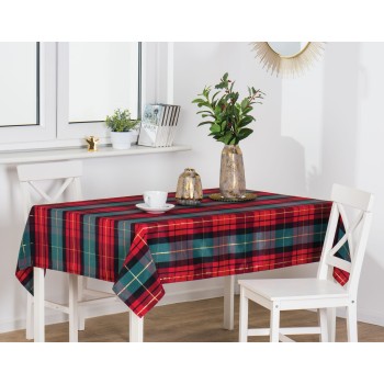 sviatocny_obrus_na_stol