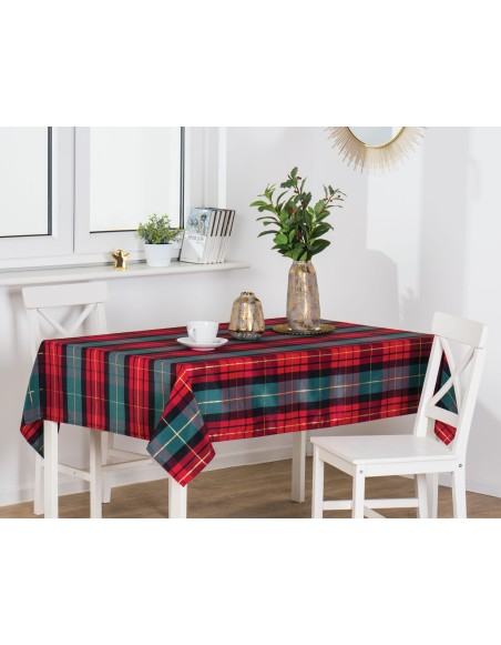 sviatocny_obrus_na_stol