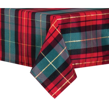 vianocny_obrus_na_stol