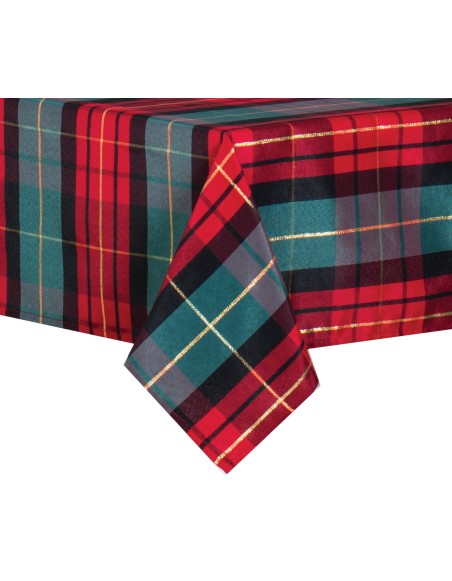 vianocny_obrus_na_stol