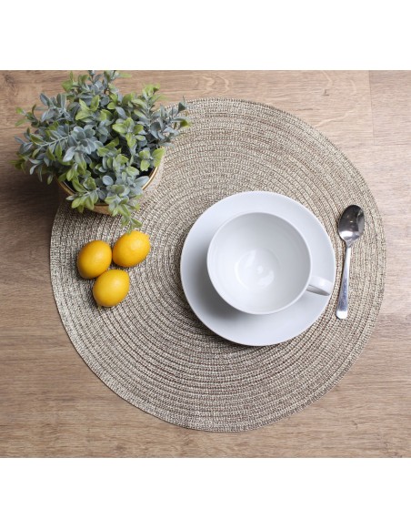 kuchynska_podlozka_glitter