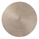 podlozka_pod_tanier_glitter