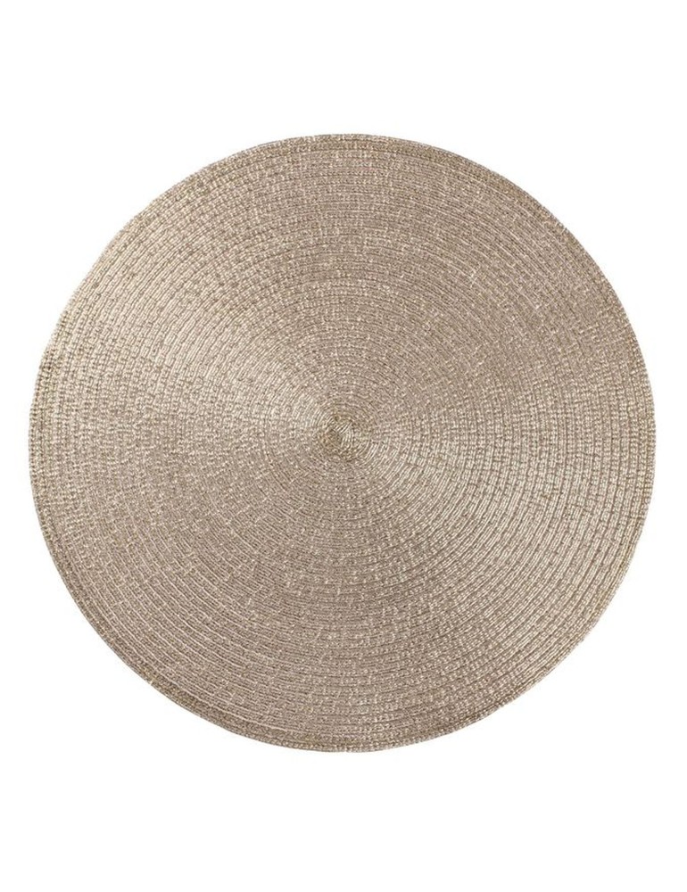 podlozka_pod_tanier_glitter