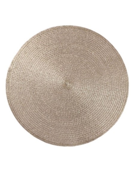 podlozka_pod_tanier_glitter